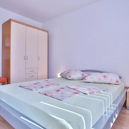 Istriensonne - Haus Anto