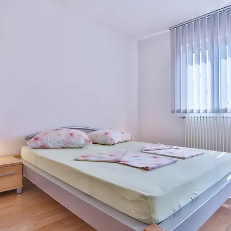 Istriensonne - Haus Anto
