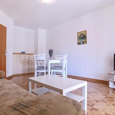 Istriensonne - Haus Anto