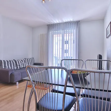 Istriensonne - Haus Anto Apartment *