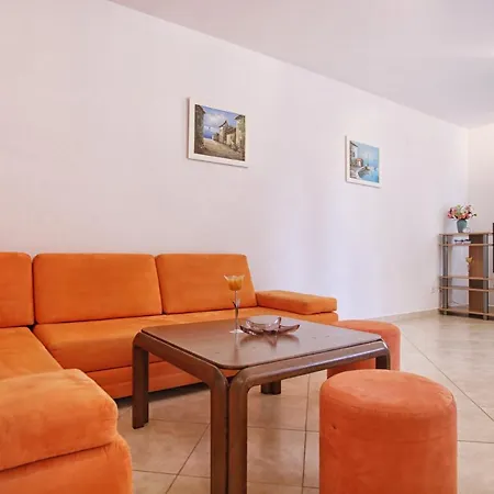 Istriensonne - Haus Anto Apartment *