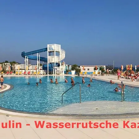 Istriensonne - Haus Anto Medulin