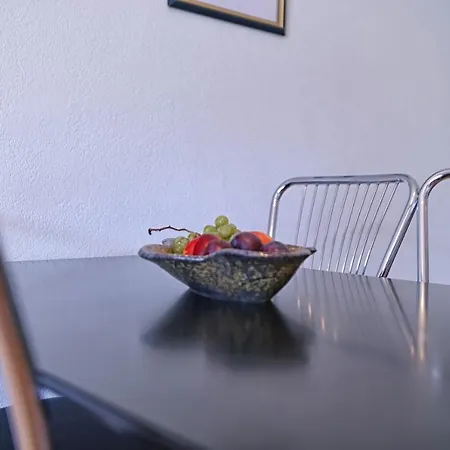 Istriensonne - Haus Anto *