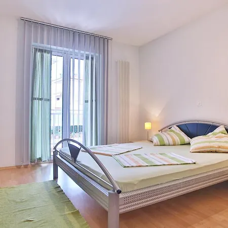 Istriensonne - Haus Anto